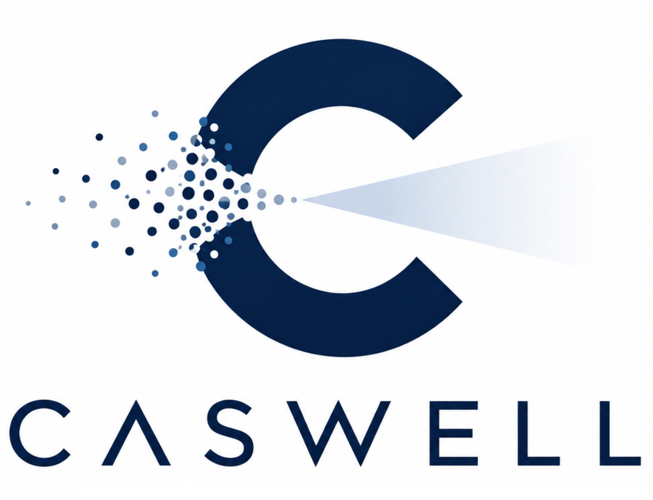 Caswell Software Advisory Ltd